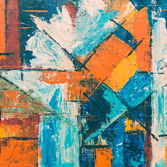 cc - Picture 12 of 16